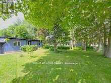 1012 GOSHEN ROAD Innisfil