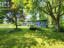 1012 GOSHEN ROAD Innisfil