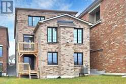 10 MEADOW VISTA CRESCENT East Gwillimbury