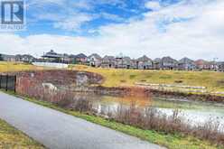 10 MEADOW VISTA CRESCENT East Gwillimbury