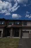 925 ATHENRY COURT Ottawa