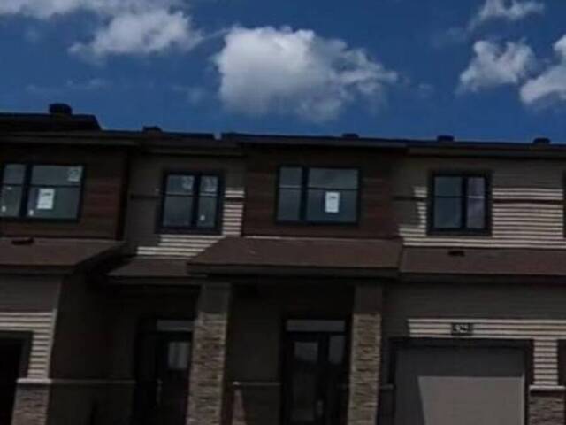 925 ATHENRY COURT Ottawa Ontario