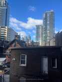 306 - 308 JARVIS STREET Toronto