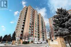 1008 - 11 ONEIDA CRESCENT Richmond Hill