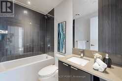 4210 - 3883 QUARTZ ROAD N Mississauga