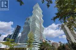 4210 - 3883 QUARTZ ROAD N Mississauga