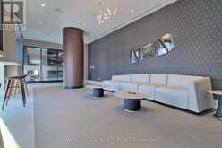 4210 - 3883 QUARTZ ROAD N Mississauga