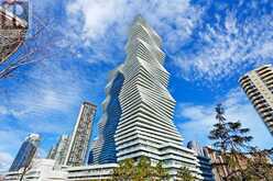 4210 - 3883 QUARTZ ROAD N Mississauga