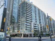 520 - 51 LOWER SIMCOE STREET Toronto