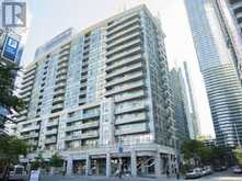 520 - 51 LOWER SIMCOE STREET Toronto