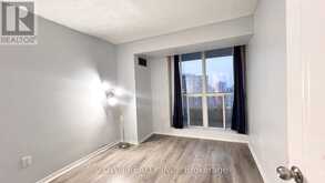 1608 - 430 MCLEVIN AVENUE Toronto