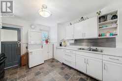 5 ELWARD BOULEVARD Toronto