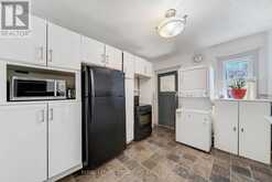 5 ELWARD BOULEVARD Toronto