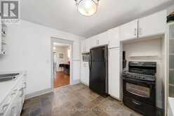 5 ELWARD BOULEVARD Toronto