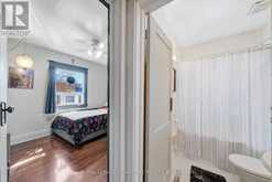 5 ELWARD BOULEVARD Toronto