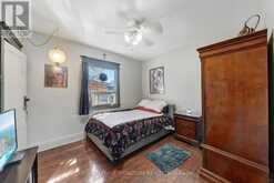 5 ELWARD BOULEVARD Toronto