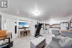 5 ELWARD BOULEVARD Toronto