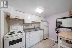 5 ELWARD BOULEVARD Toronto