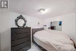 5 ELWARD BOULEVARD Toronto