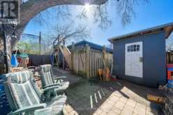 5 ELWARD BOULEVARD Toronto