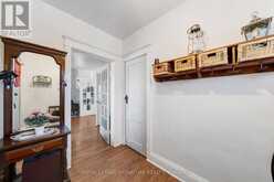 5 ELWARD BOULEVARD Toronto