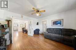 5 ELWARD BOULEVARD Toronto