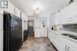 5 ELWARD BOULEVARD Toronto