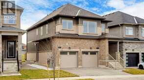 19 BARNYARD TRAIL Barrie