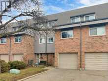 23 - 23 TARA PARK CRESCENT Brampton