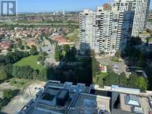 4085 PARKSIDE VILLAGE DRIVE Mississauga