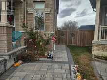 1259 PLYMOUTH DRIVE Oshawa