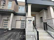 37 SCHMELTZER CRESCENT Richmond Hill