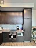 207 - 10 HONEYCRISP CRESCENT Vaughan