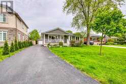 MAIN - 443 PINELAND AVENUE Oakville