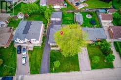 MAIN - 443 PINELAND AVENUE Oakville