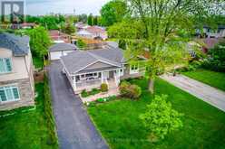 MAIN - 443 PINELAND AVENUE Oakville