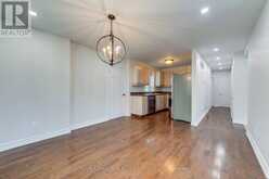 MAIN - 443 PINELAND AVENUE Oakville