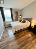 116 - 30 FASHION ROSEWAY Toronto