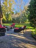 504 - 200 EAST STREET S Kawartha Lakes