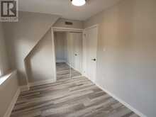 4 - 1037 BATHURST STREET Toronto