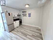 4 - 1037 BATHURST STREET Toronto