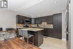 410 - 188 MILL STREET S Brampton