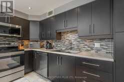 410 - 188 MILL STREET S Brampton