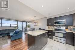 410 - 188 MILL STREET S Brampton