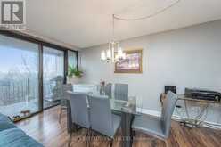 410 - 188 MILL STREET S Brampton