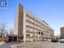 410 - 188 MILL STREET S Brampton