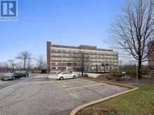 410 - 188 MILL STREET S Brampton