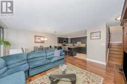 410 - 188 MILL STREET S Brampton