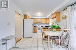 384 KITTRIDGE ROAD Oakville