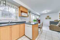 384 KITTRIDGE ROAD Oakville